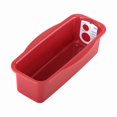 thumbnail image 3 of GoodCook Microwave Pasta Cooker, 3 of 12