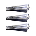 thumbnail image 3 of Juego de pinzas para huesos de pescado, herramientas para verduras, herramienta para quitar ajos, pelador Manual de piel, aparatos prácticos de acero Macarena Pinzas para huesos, 3 of 8