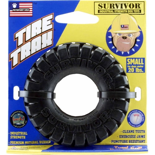 tire trax michigan tire trax michigan