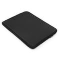 thumbnail image 5 of Astrolabe Laptop Sleeve Bag Compatible With MacBook Air / Pro iPad MateBook Tablet Surface HP Lenovo Dell ASUS Acer Laptop Computer Protective Size: 13 inch, 5 of 5