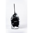 thumbnail image 3 of Moka en polvo Jellyboba 1kg, 3 of 3