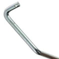 thumbnail image 4 of MTD 747-04381 38" Brake Control Rod Murray Troy-Bilt Tuffy LT 762F 42 790G, 4 of 10