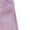 Purple, variant on FRSASU Women's Wide Leg Pants, Casual Cotton Linen High Waisted Cropped Trousers Drawstring Loose Palazzo Pants with Pockets White