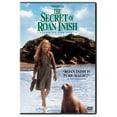 thumbnail image 1 of Pre-Owned The Secret Of Roan Inish (Dvd) (Good), 1 of 1