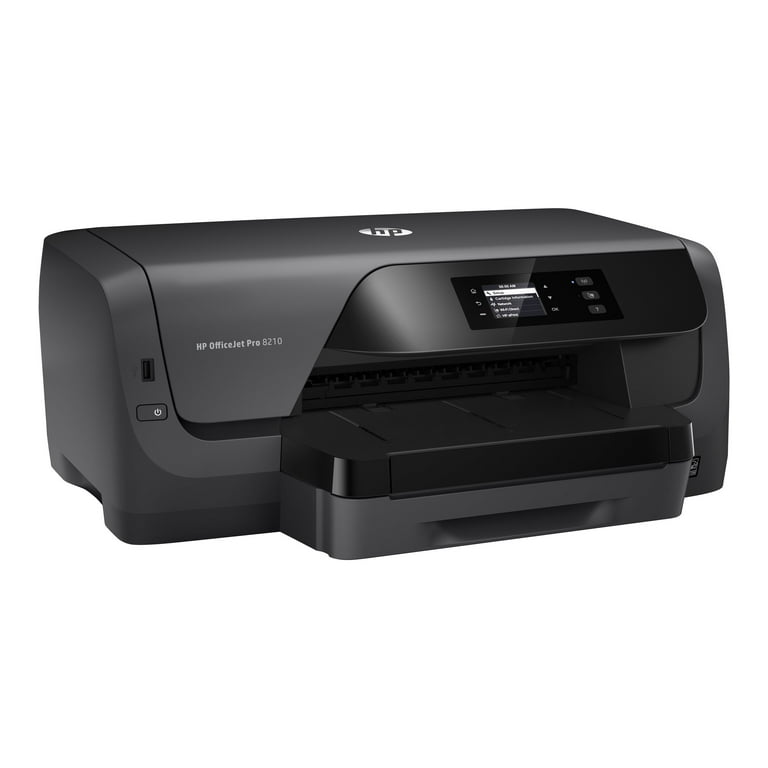 HP-Officejet-Pro-8210-
