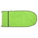 thumbnail image 5 of Marquesina Kayak Boat Canoe Sun Shade Canopy para una sola persona Tomshoo Marquesina, 5 of 7