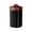 D, variant on PRETXORVE Home Refresh Air Humidifier Colorful Crackle Volcano Humidifier for Bedroom Small Super Fogs Mist Spray Humidifier