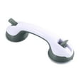 thumbnail image 3 of Suction Cup Armrest Safety Sucker Handrail Bath Door Non-slip Vacuum Handle Bathroom Toilet Railing Handrail Bathroom Tools, 3 of 8