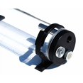 thumbnail image 4 of Bitspower Réservoir d'Eau Z-Multi 250 (Matériau Pom), 4 of 4