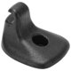 thumbnail image 2 of CLIP DE SOPORCIÓN DE VISADOR RETIVADOR DE LA SUN SUN PARA CHRYSLER 200 2011-2015, 2 of 2