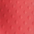 thumbnail image 1 of Ahgly Company Tapis d'Intérieur Lavables en Machine, Carrés de Transition, Carrés de 4', 1 of 7