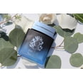 thumbnail image 3 of English Laundry Throne Eau De Parfum Spray 3.4 Oz English laundry Model, 3 of 5
