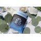 thumbnail image 3 of English Laundry Throne Eau De Parfum Spray 3.4 Oz English laundry Model, 3 of 5