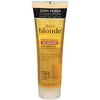 John Frieda Sheer Blonde Highlight Activating Volumizing Shampoo, 8.45 oz