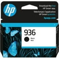thumbnail image 1 of HP 936 (4S6V2LN) Ink Cartridge, 1 of 8