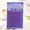 Purple, variant on 12PCS Drain Deodorizer Cleaning Sticks, Multi-Scent Pipe Odor Eliminator Strips, Sink Drain Cleaner Sticks for Kitchen Sinks, Bathtubs, Toilets, Prevent Clogs & Bad Smells,Green