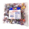(3 pack) (3 Pack) Howe Jawbreakers