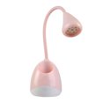 thumbnail image 2 of Luz para uñas de gel, lámpara para decoración de uñas, 8 lámparas para decoración de uñas, luz para secador de uñas, elaborada con cuidado, 2 of 10