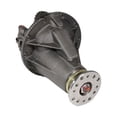 thumbnail image 3 of Yukon Dropout Assembly for Toyota 8” Rear Differential, 30 Spline, 4.56 Ratio, 3 of 3