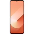 thumbnail image 4 of Restored Samsung Galaxy Z Flip 6 5G 256GB - TracFone Wireless - Peach (Refurbished), 4 of 5