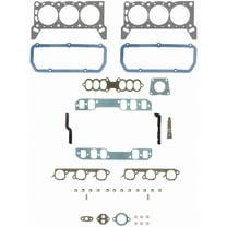 FEL-PRO HS 8857 PT-5 Head Gasket Set