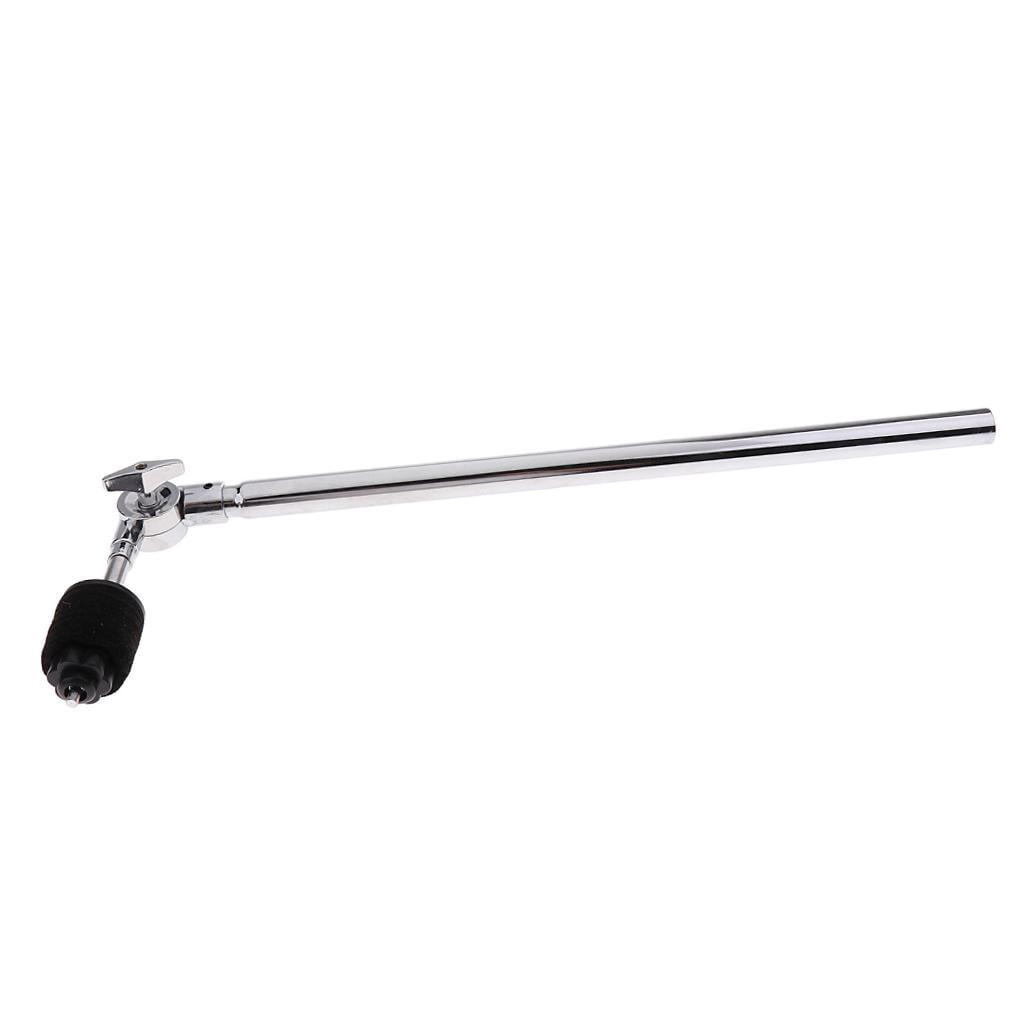 Esquirla 1x Porte-Tambour Porte-Tambours Porte-Tambours Hardware