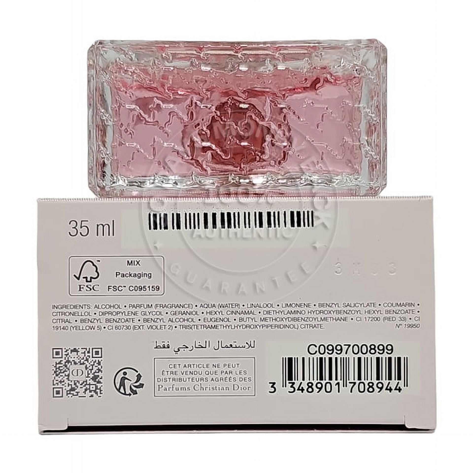 fea87ac9-882e-4832-b74d-
