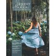 thumbnail image 1 of Revista cristiana para mujeres Journey with Maker Primavera 2026, 1 of 1