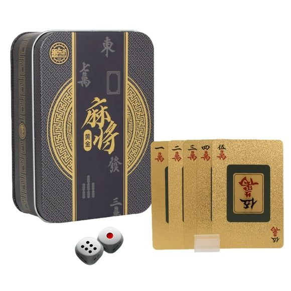 National Mah Jongg League Cards
