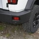 thumbnail image 5 of For TANK 300 Off-Road Edition Car Right Rear Fog Light, 5 of 5