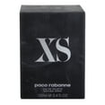 thumbnail image 3 of Paco Rabanne XS Eau de Toilette Spray for Men - 3.4 oz, 3 of 3