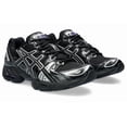 thumbnail image 4 of ASICS Gel Nimbus 9 Black Pure Silver - 1201A424-005, 4 of 6