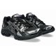 thumbnail image 4 of ASICS Gel Nimbus 9 Black Pure Silver - 1201A424-005, 4 of 6