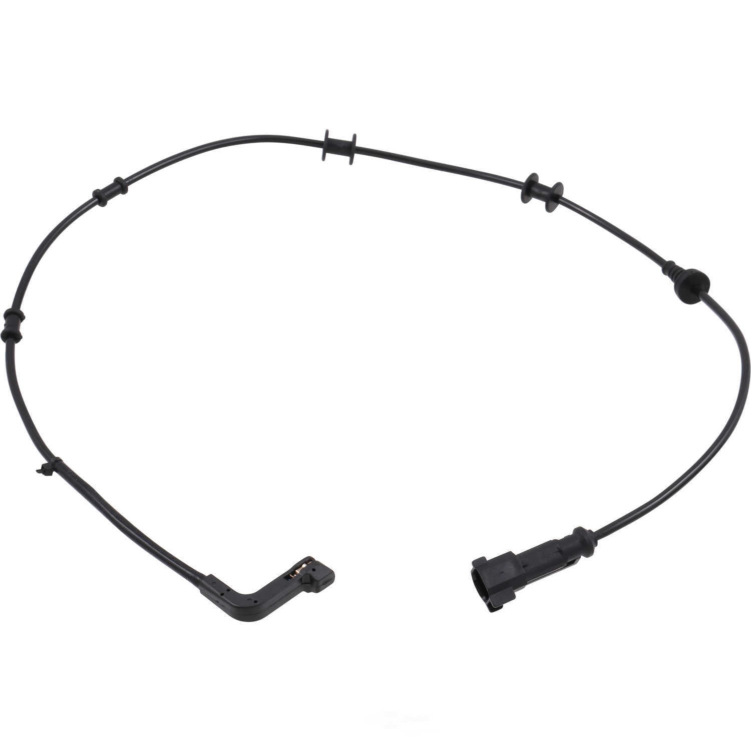 HOLSTEIN 2BWS0471 Disc Brake Pad Wear Sensor