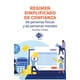 thumbnail image 1 of Régimen Simplificado de Confianza Tax para Personas Físicas y Morales, 1 of 2