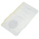 thumbnail image 1 of Pegatinas para el Ombligo, 6 Uds, Parche para Hipertensión, Tratamiento para la Presión Arterial, Parches para el Ombligo del Vientre, Pegatinas para Bajar la Presión Arterial Ecomeon no, 1 of 6