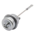thumbnail image 4 of Actuador Turbo Wastegate Yotijar 99-03 7.3L 6mm Agujero 2.75 L, 4 of 9