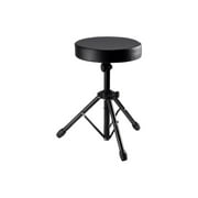 Drum Soft Throne Seat Stand Adjustable Chair