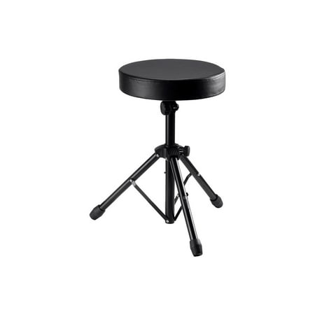 Drum Soft Throne Seat Stand Adjustable Chair