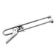 thumbnail image 2 of Abrebotellas De Acero Inoxidable Abrelatas Ajustable Abrebotellas Gadget Abrelatas De Cocina Multifuncional Moyic HA024065-00, 2 of 7