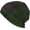 Armstrong Clan Tartan, variant on Unisex Beanie Hat Scottish Tartan Plaid Warm Knit Hat for Adult