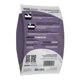 thumbnail image 2 of Arena para gato Cat & Clean CleanKats Premium 20kg, 2 of 3