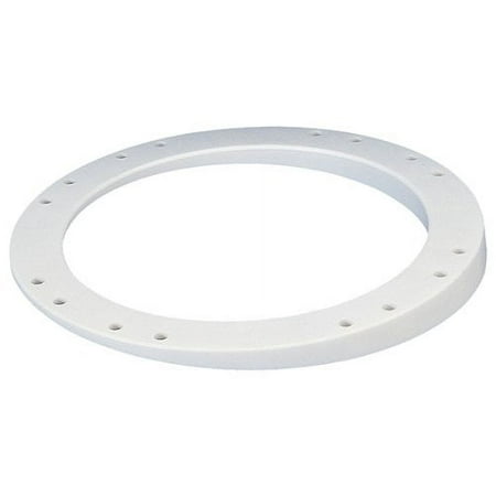 Winegard Rw-5000 Roof Wedge Rv Satellite Tv Antenna Leveler Kit