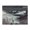 500 Pieces, variant on 500 Piece Modern Fighter Jet Jigsaw Puzzle For Adults – Dynamic Military Aircraft Artwork, Challenging & Relaxing Brain Exercise, Ideal Gift & Home Decor