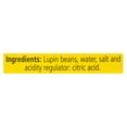 thumbnail image 4 of Haricots Macarico Lupini, 4 of 5