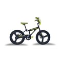 thumbnail image 1 of Bicicleta De Montaña Para Niños Rodada 20 Monk Bitten Monk BITTEN R20, 1 of 6