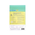 thumbnail image 4 of Nature Clean Bandes de Nettoyage pour le Sol - Parfum de Citron Frais, 36 Bandes, 4 of 7