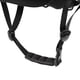 thumbnail image 3 of Casco de bicicleta Casco de seguridad ajustable para bicicleta Scooter eléctrico (Negro) Tmvgtek Accesorios para bicicletas, 3 of 9