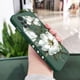 thumbnail image 3 of Wild Flowers Phone Case For Xiaomi Redmi Note 13 12 12S 11 11S 11T 10 10A 10T 10S 9T 9 8 7 Pro Plus 10C 9A 9C 9T 4G 5G Cover, 3 of 5