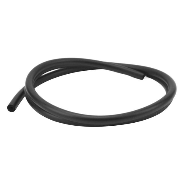 Bike Inner Line Tubo De Esponja Interior Material De Sonido Flexible De 1,5 M De Longitud Para Los Entusiastas De Las Bicicletas